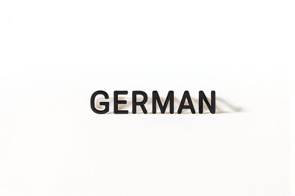 Random German City Name Generator: Create Authentic German Town Names Instantly