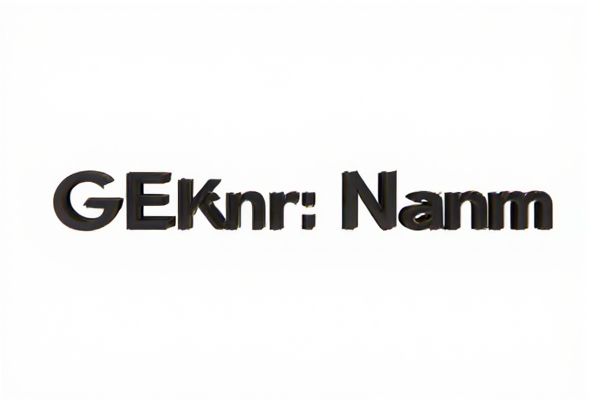German Name and Surname Generator for Authentic Identity Creation