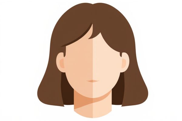 Random German Female Name Generator: Create Authentic German Women's Names