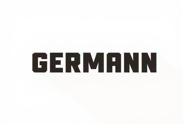 Random German Town Name Generator: Create Unique Place Names for Stories and Games