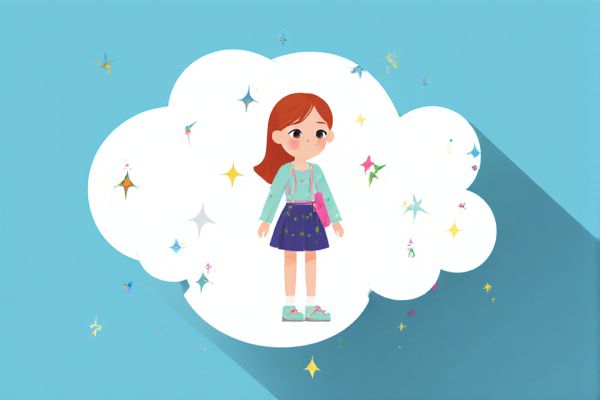 Unique Fantasy Girl Name Generator for Creative Inspiration