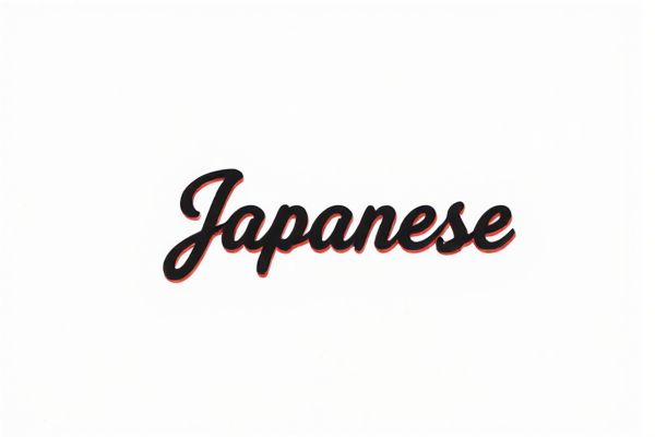 Japanese Girl Name Generator: Discover Unique and Authentic Names