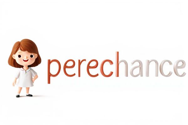 Unique Girl Name Generator: Find Creative Names Instantly