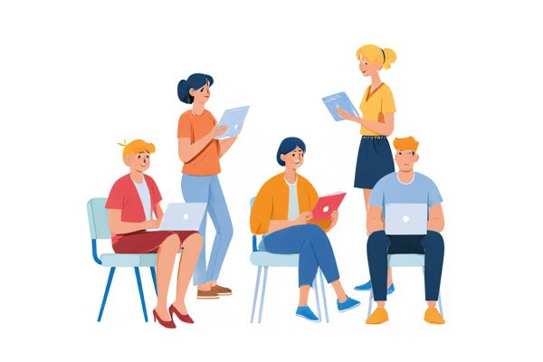 Offline Random Group Generator: Tools and Tips for Easy Grouping