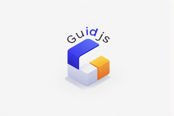 How to Create a Random GUID Generator in JavaScript