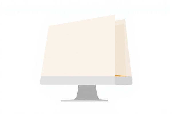 Free Online GUID Generator: Instantly Create Unique Identifiers