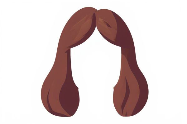 Random Hair Color Generator: Discover Unique Hair Shade Ideas with Perchance