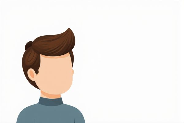 Random Hairstyle Generator App: Instantly Discover New Hair Ideas