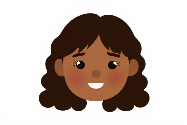 Random Hairstyle Generator for Black Girls: Unique Looks and Inspiration