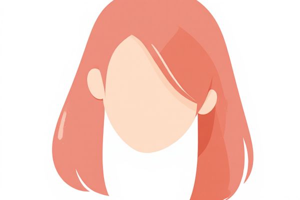 Random Hairstyle Generator for Drawing Inspiration: Creative Ideas for Artists