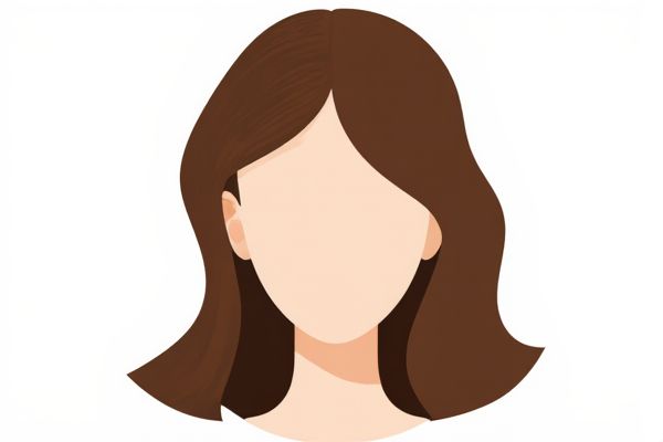 Creative Random Hairstyle Generator for Women: Discover Unique Female Hair Ideas