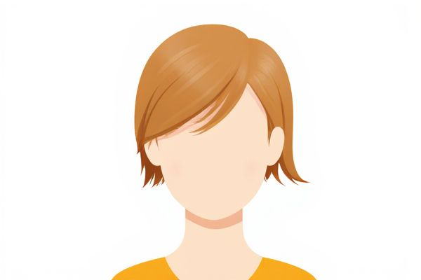 Random Hairstyle Generator: Discover Unique Hair Ideas Instantly