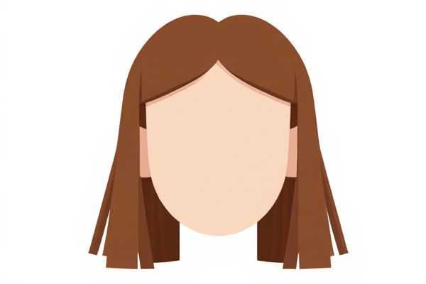 Trending Hairstyles Generator: Discover Your Unique Look Instantly