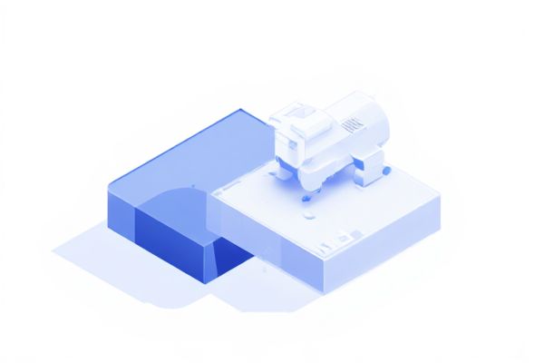 How to Create a Random Hash Generator in JavaScript