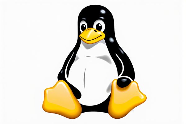 How to Generate Random Hashes on Linux Using Command Line Tools
