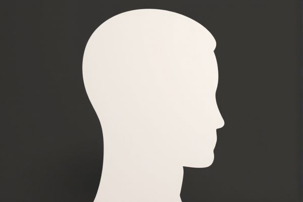 Random Relationship Headcanon Generator: Creative Prompts for Unique Character Dynamics