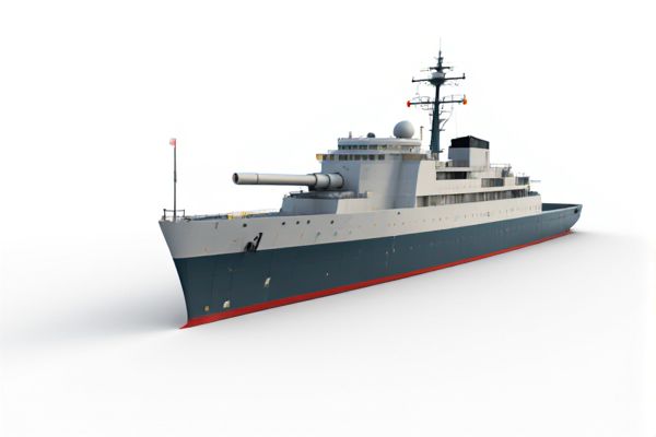 Random Headcanon Generator for Ships: Create Unique Fan Pairings and Stories