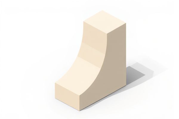 D&D 5e Random Height Generator: How to Determine Character Height