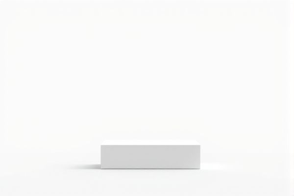Random Height Generator in Centimeters: How to Create Realistic Height Data
