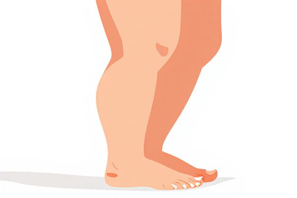 Height and Weight Generator: Create Realistic Body Measurements