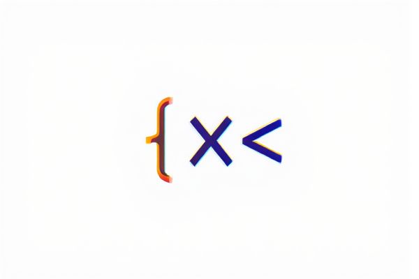 Random Hex Code Generator: Create Unique Color Codes Instantly