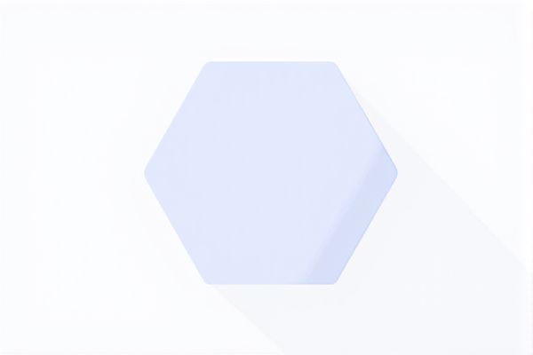Random Hex Generator for DnD Maps: Create Unique Adventure Grids
