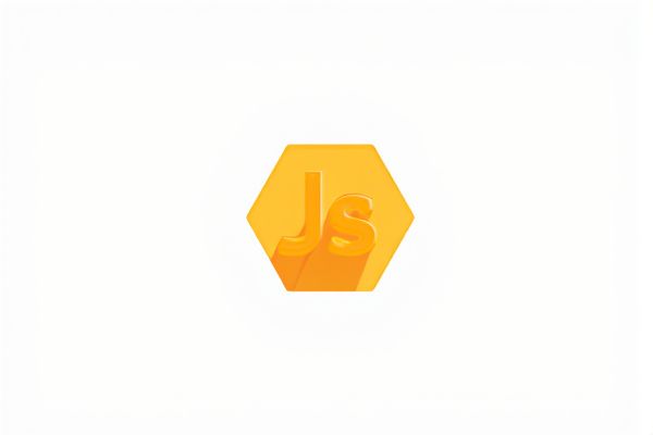 How to Create a Random Hex Generator in JavaScript