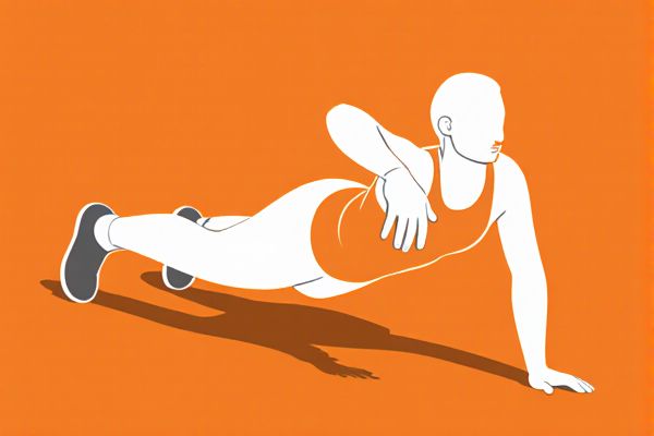 HIIT Workout Generator: Create Custom High-Intensity Interval Training Routines
