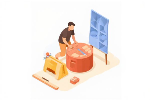 Discover New Interests with a Random Hobby Generator