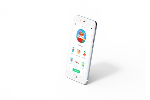 Random Holiday Generator App: Discover Unique Holidays Instantly