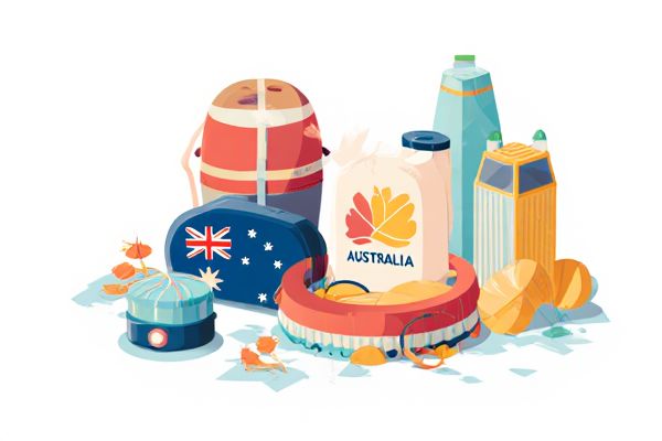Random Holiday Generator: Discover Unique Australian Holidays