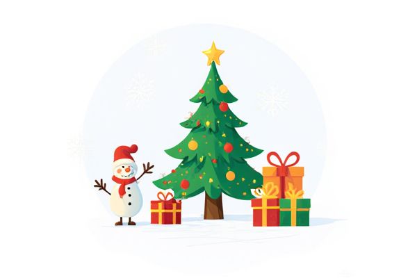 Random Holiday Generator: How to Discover Unique Celebrations Worldwide