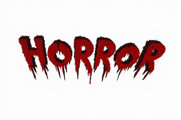 Random Horror Game Name Generator: Create Spooky Titles Instantly