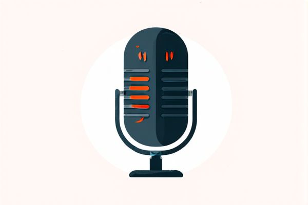 Random Horror Movie Generator: Exploring Frights with Every Spin Podcast