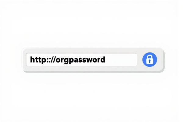 How to Use Random.org for Secure Password Generation