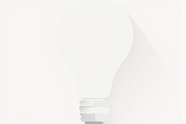 Creative Art Idea Generator: Boost Your Imagination