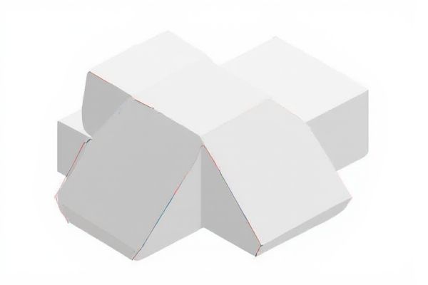 Creative Random Idea Generator for Drawing Inspiration
