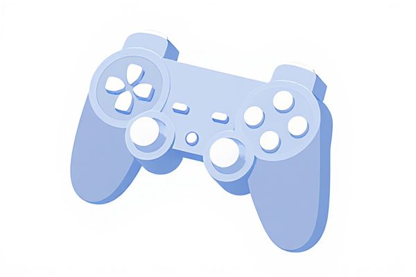 Creative Random Idea Generators for Game Development