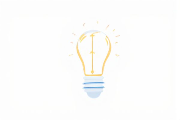 Random Idea Generator for Creative Story Inspiration