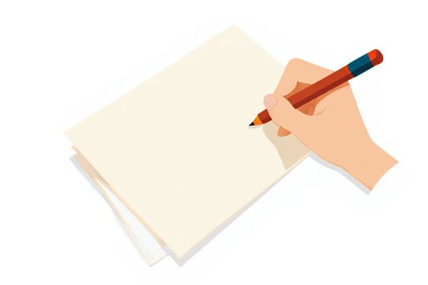 Creative Random Idea Generator for Writing Inspiration