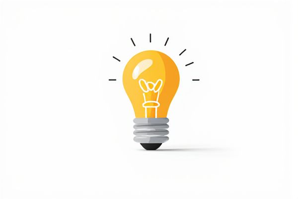 Free Random Idea Generator for Creative Inspiration
