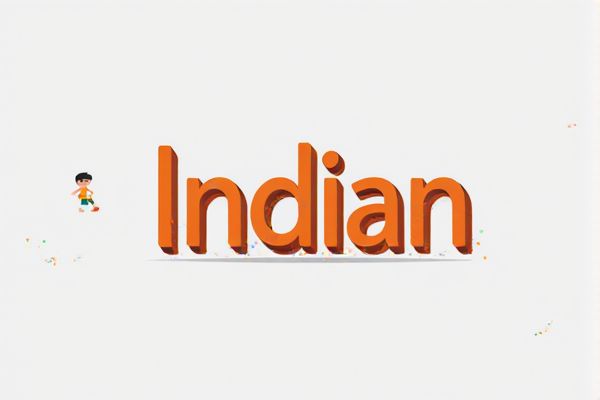Indian Boy Name Generator: Discover Unique and Meaningful Names