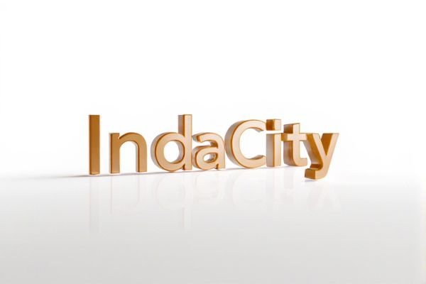 Indian City Name Generator: Create Unique and Authentic City Names