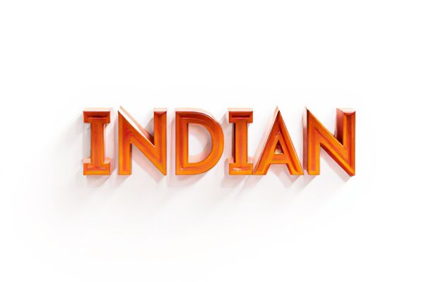 Random Indian Full Name Generator: Create Authentic Indian Names Instantly