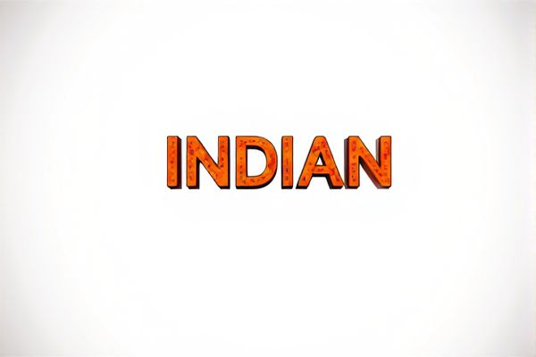 Random Indian Movie Name Generator: Create Unique Bollywood Film Titles