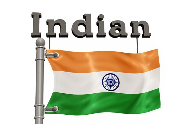 Random Indian Name and Address Generator: How to Create Authentic Indian Identities Online