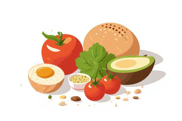 Ultimate Guide to Using a Random Ingredient Generator for Creative Cooking