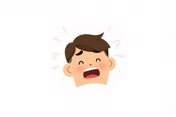 Inside Out Emotion Generator: Explore Random Feelings and Moods