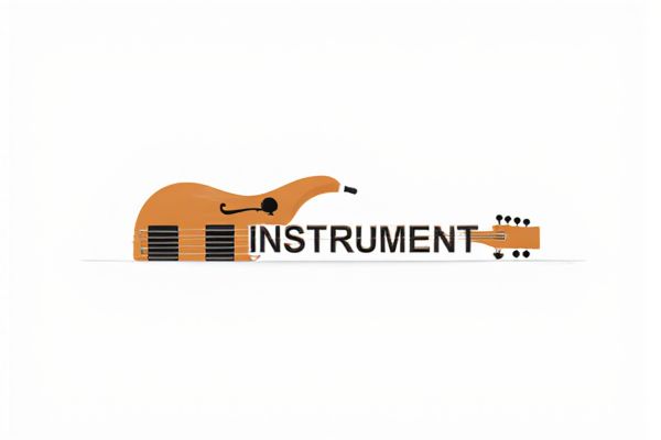Creative Instrument Name Generator: Unique Names for Musical Inspiration