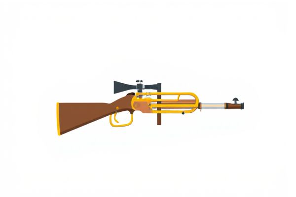 Random Musical Instrument Generator: Discover Unique Sounds for Your Projects